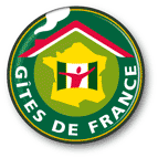 Gtes de France