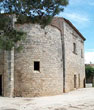 castelnau