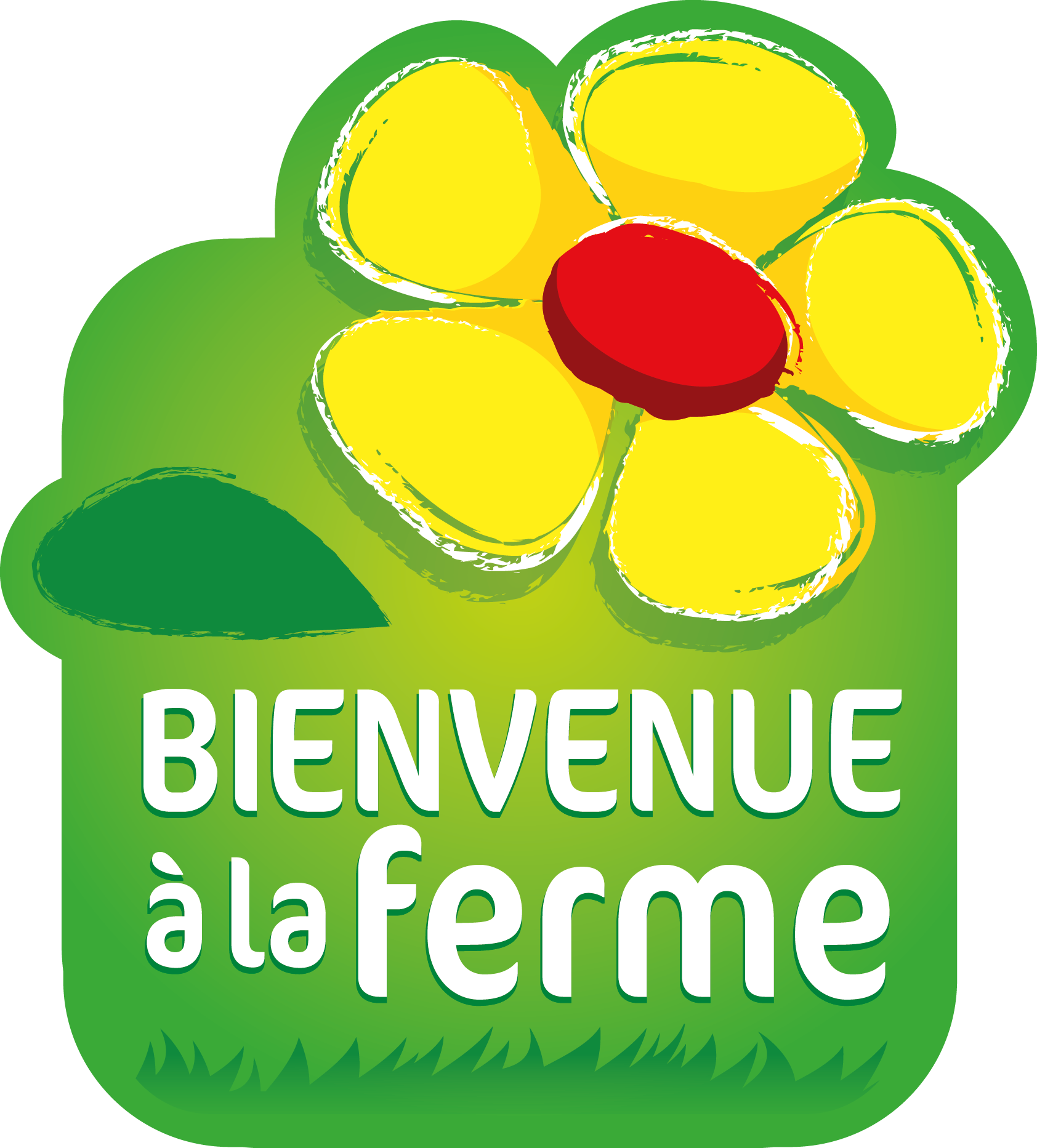 Recommand par Bienvenue  la ferme
