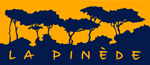 Rsidence de la Pinde  Castelnau de Guers