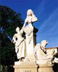 Pézenas - Pays de Molière