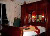 La chambre Picpoul