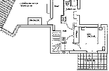 Plan suite Genet
